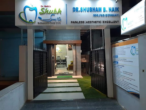 Convenient access to quality dental care can make a significant difference in maintaining oral he… post image