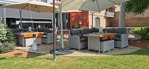 Photo n°28 de Restaurant bar le sevanol à Chauffailles (Restaurant)