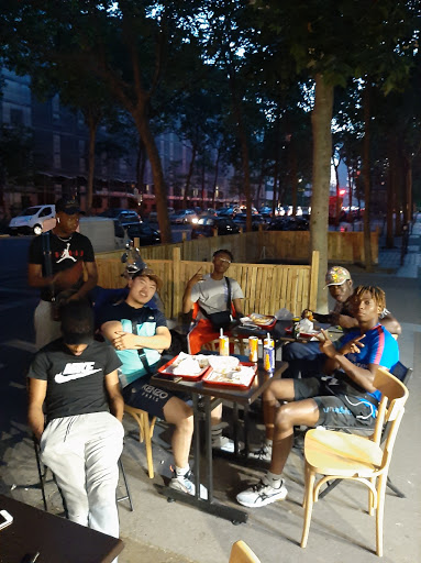 Photo 7 - PNY FAUBOURG SAINT-ANTOINE