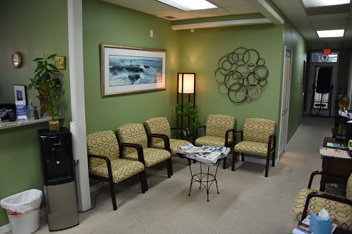Therapeutic Wellness Center Gallery - United States