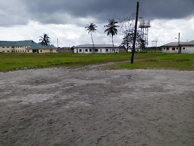 photo of Kalabari National College