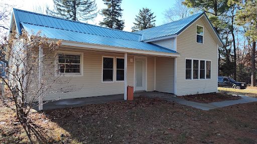 Handyman Mews and Renovations LLC