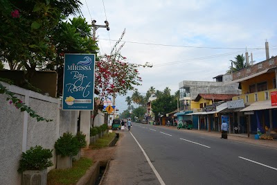 Photos of Mirissa Bay Resort