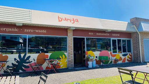 Bunya Wholefoods - Thumbnail