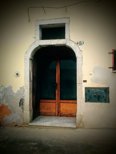Falegnameria e Restauro Da Vincenzella - Thumbnail