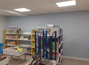 Photo n°3 de Pat Donovan Artisan Peintre à Bournazel, aveyron (Peintre en bâtiment)