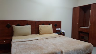 Photos of AL NAKHEEL HOTEL APARTMENTS RAK