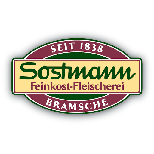 Sostmann Feinkost-Fleischerei: Im EDEKA-Neukauf - Thumbnail