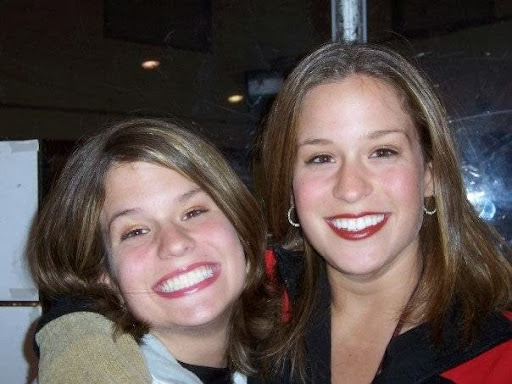 St. Mary's Dental: Gina McCray, DDS