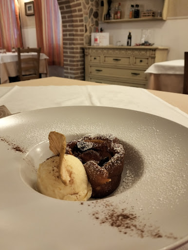 Trattoria Alla Stazione - Thumbnail