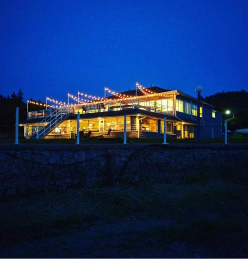 Saint John Marina Gallery - Canada