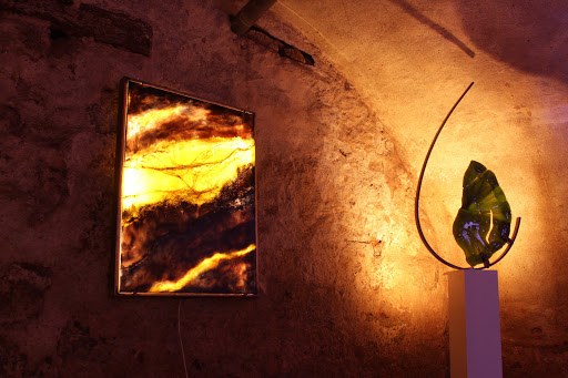 Markert-ART - Visual
