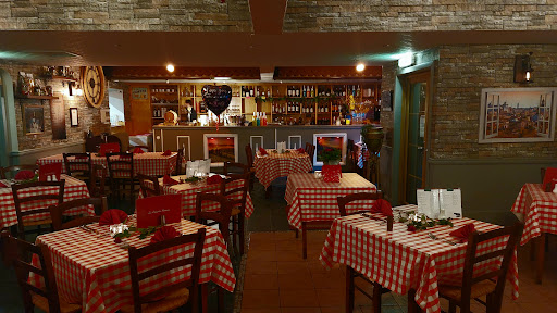 site_photo3