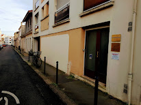 Cabinet Infirmier Dubourdieu à Bordeaux