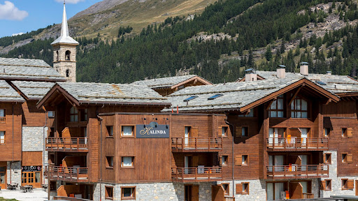 Photo de CGH Résidences & Spas - Le Kalinda