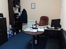 Фотография МИНОМ ПРО, Игуменский тракт, Минск, Белоруссия