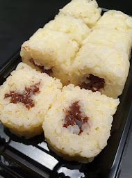 Photo n°8 de D'Sushi à Décines-Charpieu (Restaurant de sushis)