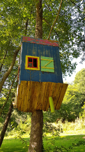 Vallon de la Dollée - Thumbnail