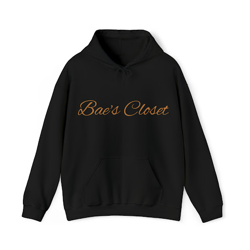 Bae’s Closet Gallery - United States