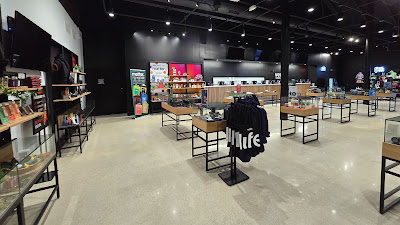Photo of Verilife Dispensary
