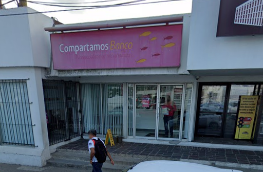 Compartamos Banco Tampico Norte - Thumbnail