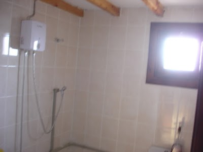 Photos of Kibriscik Municipality K&ouml;roglu Mountain Houses