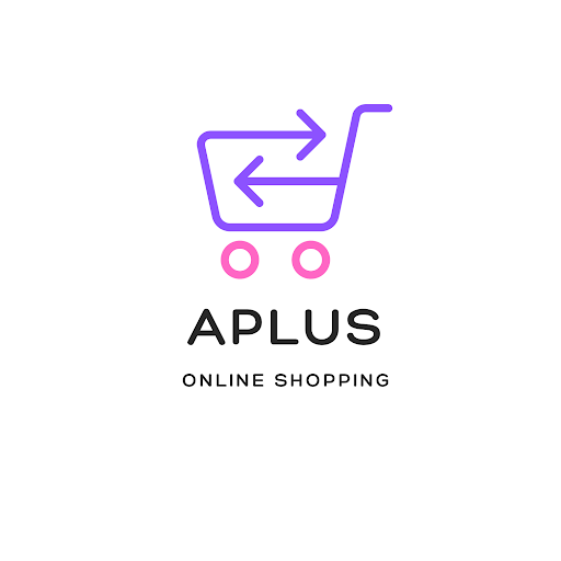 Dames shop - Visual