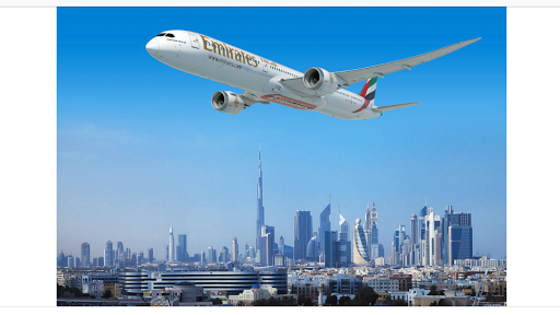 VFP Travel Transfers