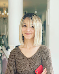 Photo n°13 de L'Espace Coiffure de Vincent à Le Creusot (Salon de coiffure)