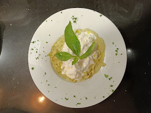 Photo n°84 de Pizza Nova Bezons à Bezons (Pizzeria)