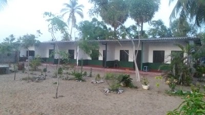 Photos of Hotel Sea Sand