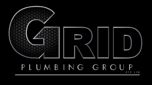 Grid Plumbing Group - Thumbnail
