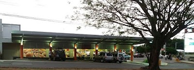 Photos of Fresh Market