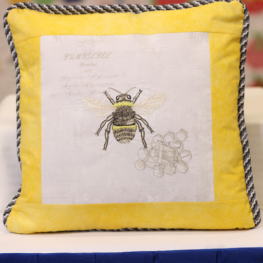 Rocky Mountain Sewing & Vacuum