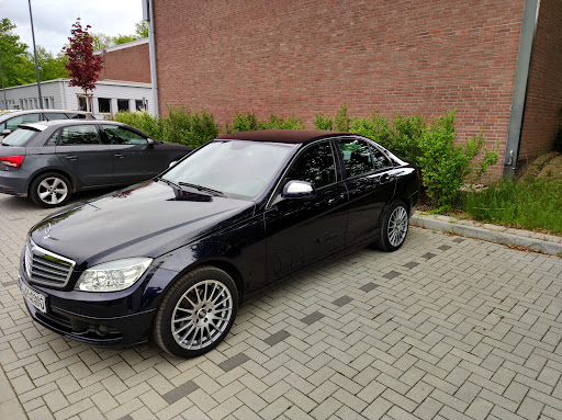 EATUNING - Chiptuning - Thumbnail