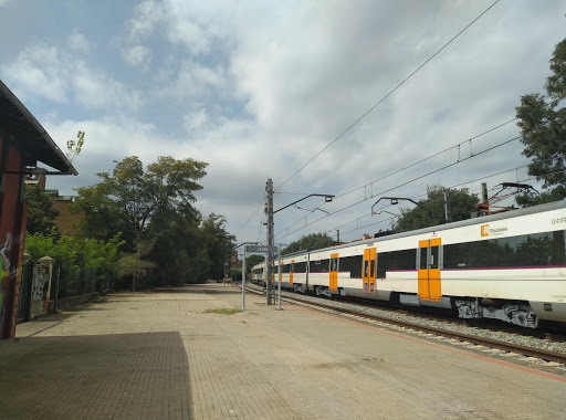 Celrà - Visual