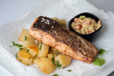 Photos of Morado Cafe & Restaurant