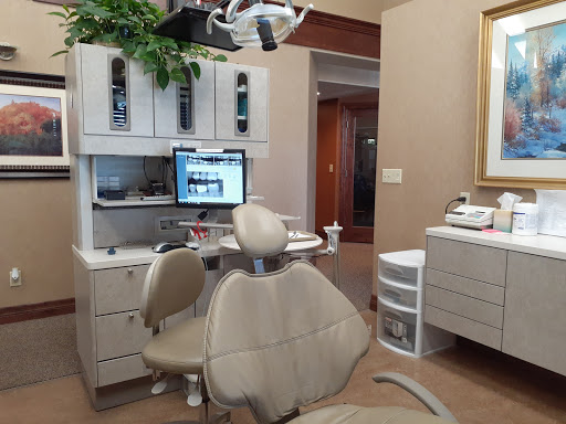 Magna Dental - Thumbnail