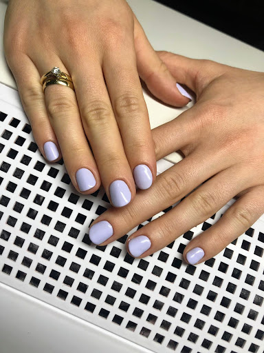 KosmOS Beauty Lab | trycholog kosmetolog | salon kosmetyczny Warszawa