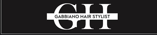 Gabbiano Hairstylist - Thumbnail