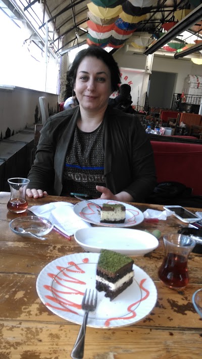 Photos of Sortiee cafe & restaurant
