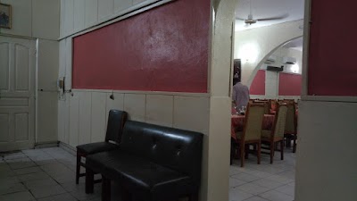 Photos of Restaurant BOL DE JADE
