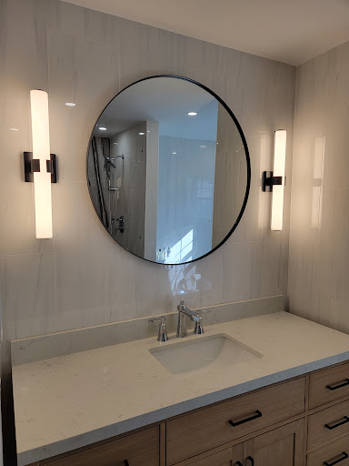 Avatar for JRL FIVE STAR CONSTRUCTION CORP