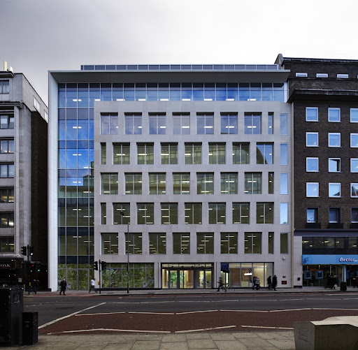 Joseph Hage Aaronson LLP - Thumbnail