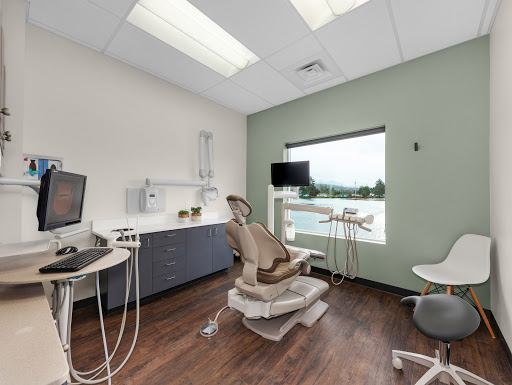Seaside Family Dentistry - Thumbnail