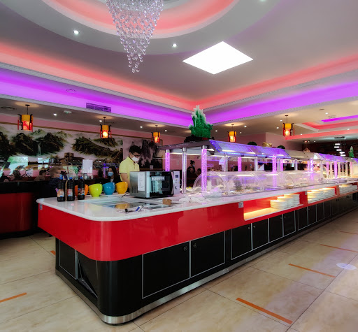 Wok D’Asie de Hazebrouck - Thumbnail