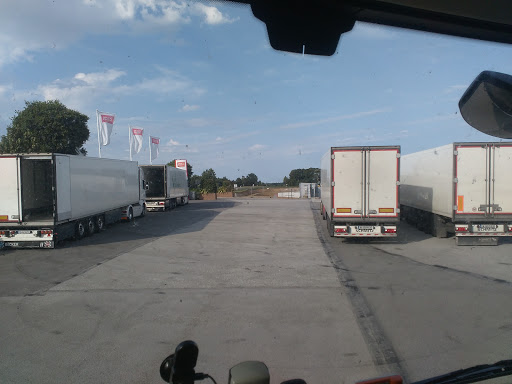 E.Leclerc DRIVE Moréac - Thumbnail