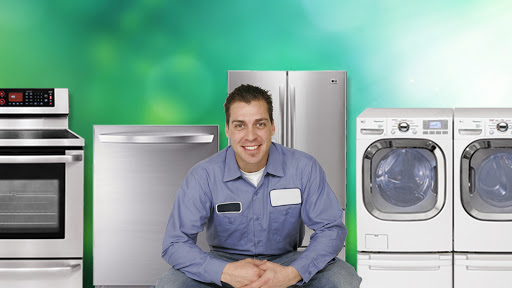 AMANA ASISTENCIA TECNICA REPARACION SERVICIO TECNICO AMANA