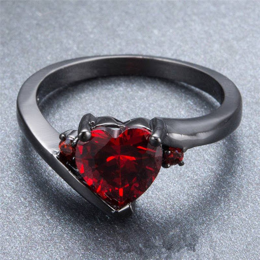 Les Bijoux Du Dragon/Facebook - Thumbnail