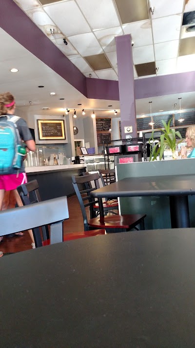 Photos of Brenen's Coffee Cafe